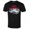 T-shirt Metal Men's Bad Religion - Car Crash - KINGS ROAD -Men T-Shirts Online Store 117248 aa006