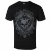T-shirt Metal Men's Of Mice & Men - Release - ROCK OFF