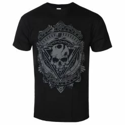 T-shirt Metal Men's Of Mice & Men - Release - ROCK OFF