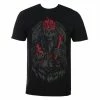 Men's T-shirt METALSHOP - BRATISLAVA -Men T-Shirts Online Store 118087 a013