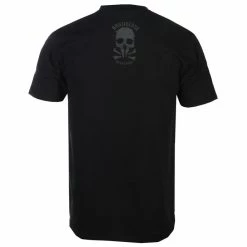 Men's T-shirt METALSHOP - BRATISLAVA -Men T-Shirts Online Store 118087 a014