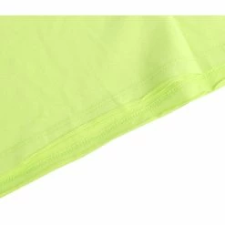 Men's T-shirt Guns N' Roses - DEATH SKULL - OCEAN COLOR GREEN - AMPLIFIED 9 Men's T-shirt Guns N' Roses - DEATH SKULL - OCEAN COLOR GREEN - AMPLIFIED -Men T-Shirts Online Store 118715 zav 770 012