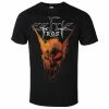 T-shirt Men Celtic Frost - Into The Pandemonium - ART WORX -Men T-Shirts Online Store 118852 aw019