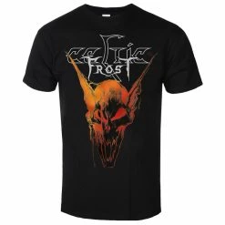 T-shirt Men Celtic Frost - Into The Pandemonium - ART WORX