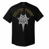 Metal T-Shirt Men's Celtic Frost - Monotheist - ART WORX -Men T-Shirts Online Store 118853 185190 1
