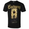 T-shirt Men Evergrey - Silhouette - ART WORX 1 T-shirt Men Evergrey - Silhouette - ART WORX -Men T-Shirts Online Store 118865 etalove 011