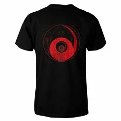 T-shirt Men Six Feet Under - Shadow Of The Reaper - ART WORX 5 T-shirt Men Six Feet Under - Shadow Of The Reaper - ART WORX -Men T-Shirts Online Store 118908 711908 2