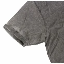 Men's T-shirt Guns N' Roses - Appetite For Destruction - ROCK OFF -Men T-Shirts Online Store 118989 cw149