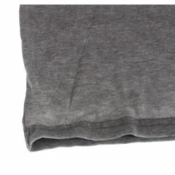 Men's T-shirt Guns N' Roses - Appetite For Destruction - ROCK OFF -Men T-Shirts Online Store 118989 cw150