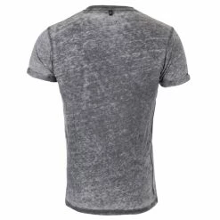 Men's T-shirt Queen - News Of The World - ROCK OFF -Men T-Shirts Online Store 118993 cw148