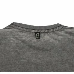 Men's T-shirt Queen - News Of The World - ROCK OFF -Men T-Shirts Online Store 118993 cw151