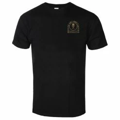 Men's T-shirt SULLEN - LAST LIGHT - BLACK 5 Men's T-shirt SULLEN - LAST LIGHT - BLACK -Men T-Shirts Online Store 119056 a019