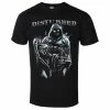 Men's T-shirt Disturbed - Lost Souls - ROCK OFF -Men T-Shirts Online Store 119642 1