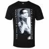 Men's T-shirt Marilyn Manson - The Pale Emperor - ROCK OFF -Men T-Shirts Online Store 119659 kopiruji 2 z a024