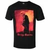 Men's T-shirt Marilyn Manson - Madmonk - ROCK OFF -Men T-Shirts Online Store 119660 kopiruji 2 z a024 kopie