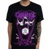Men's T-shirt Carnifex - Arms Of Hell - Black - INDIEMERCH -Men T-Shirts Online Store 120114 9n0e71k2