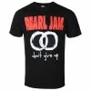 Men's T-shirt Pearl Jam - Don't Give Up - ROCK OFF -Men T-Shirts Online Store 120331 aas009