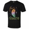 Men's T-shirt The Doors - Morrison Gradient - ROCK OFF