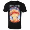 Men's T-shirt Megadeth - Countdown To Extinction - ROCK OFF -Men T-Shirts Online Store 120553 we018