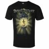 Men's T-shirt Devildriver - Lantern - Black -Men T-Shirts Online Store 120703 aas012