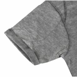 Men's T-shirt Slipknot - Logo - ROCK OFF -Men T-Shirts Online Store 120889 sa009