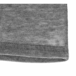 Men's T-shirt Slipknot - Logo - ROCK OFF -Men T-Shirts Online Store 120889 sa010