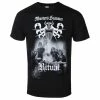 Men's T-shirt Master´s Hammer - Ritual -Men T-Shirts Online Store 120890 sa013