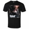 Men's T-shirt Slipknot - Pulling Teeth - ROCK OFF -Men T-Shirts Online Store 121042 aw013