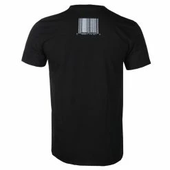 Men's T-shirt Slipknot - Pulling Teeth - ROCK OFF -Men T-Shirts Online Store 121042 aw014