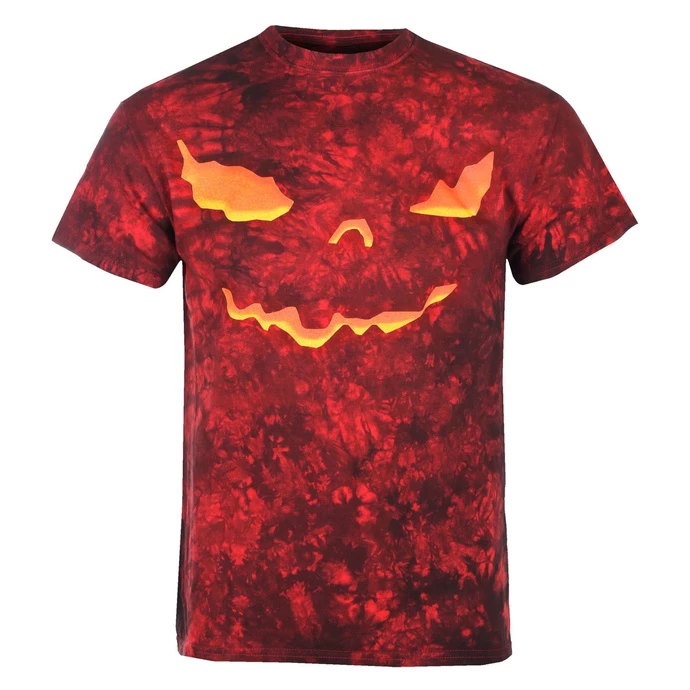 Men's T-shirt HELLOWEEN - Eye - Batic - NUCLEAR BLAST 3 Men's T-shirt HELLOWEEN - Eye - Batic - NUCLEAR BLAST