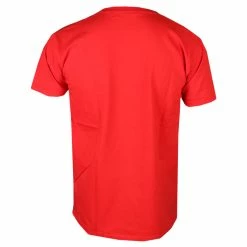 Men's T-shirt KADAVAR - 3 Henchmen - NUCLEAR BLAST -Men T-Shirts Online Store 122747 037