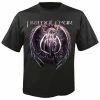 Men's T-shirt SOILWORK - A Whisp Of The Atlantic - NUCLEAR BLAST 2 Men's T-shirt SOILWORK - A Whisp Of The Atlantic - NUCLEAR BLAST -Men T-Shirts Online Store 122754 1000x1000