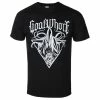 Men's T-shirt Goatwhore - Chaos Arcane - RAZAMATAZ 2 Men's T-shirt Goatwhore - Chaos Arcane - RAZAMATAZ -Men T-Shirts Online Store 122805 wq017