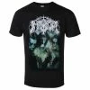 Men's T-shirt Immortal - Blizzard Beasts 2 Men's T-shirt Immortal - Blizzard Beasts -Men T-Shirts Online Store 122830 ew023