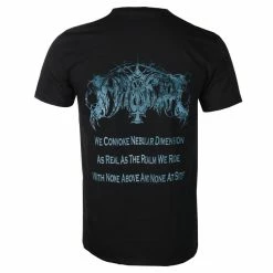 Men's T-shirt Immortal - Blizzard Beasts -Men T-Shirts Online Store 122830 ew025