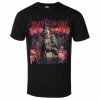 Men's T-shirt Onslaught - Reliousuicide - RAZAMATAZ -Men T-Shirts Online Store 122833 ew015