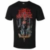 Men's T-shirt Impaled Nazarene - Latex Cult - RAZAMATAZ 2 Men's T-shirt Impaled Nazarene - Latex Cult - RAZAMATAZ -Men T-Shirts Online Store 122837 ew016