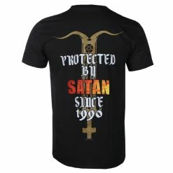 Men's T-shirt Impaled Nazarene - Latex Cult - RAZAMATAZ 5 Men's T-shirt Impaled Nazarene - Latex Cult - RAZAMATAZ -Men T-Shirts Online Store 122837 ew018