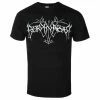 Men's T-shirt Borknagar - White - ART WORX -Men T-Shirts Online Store 122886 a009