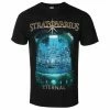 Men's T-shirt Stratovarius - Eternal - ART WORX 2 Men's T-shirt Stratovarius - Eternal - ART WORX -Men T-Shirts Online Store 122891 a007
