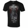 Men's T-shirt Vomitory - Carnage Euphoria - ART WORX 2 Men's T-shirt Vomitory - Carnage Euphoria - ART WORX -Men T-Shirts Online Store 122894 a003