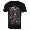 Men's T-shirt Vomitory - Executioner - ART WORX 2 Men's T-shirt Vomitory - Executioner - ART WORX -Men T-Shirts Online Store 122895 a017
