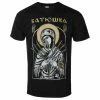 Men's T-shirt BATUSHKA - MARY DAGGER - PLASTIC HEAD -Men T-Shirts Online Store 123609 sa025