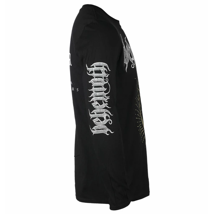 Men's Long Sleeve T-shirt BEHEMOTH - LCFR 5 Men's Long Sleeve T-shirt BEHEMOTH - LCFR - Image 3