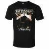 Men's T-shirt CYPRESS HILL - Black Sunday -Men T-Shirts Online Store 123989 a003