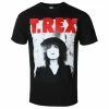 Men's T-shirt T.REX - Complete Slider -Men T-Shirts Online Store 123995 a017