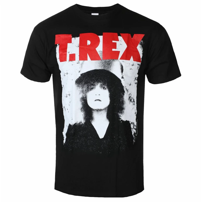 Men's T-shirt T.REX - Complete Slider 3 Men's T-shirt T.REX - Complete Slider
