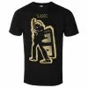 Men's T-shirt T.REX - Electric Warrior -Men T-Shirts Online Store 123996 a015
