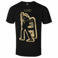 Men's T-shirt T.REX - Electric Warrior