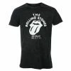 Men's T-shirt Rolling Stones - NYC '75 - Snow Wash - ROCK OFF 1 Men's T-shirt Rolling Stones - NYC '75 - Snow Wash - ROCK OFF -Men T-Shirts Online Store 124317 aock off seda batika p011